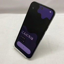 Google 〔中古〕Google Pixel Fold G0B96 Porcelain 国内SIMFree(中古