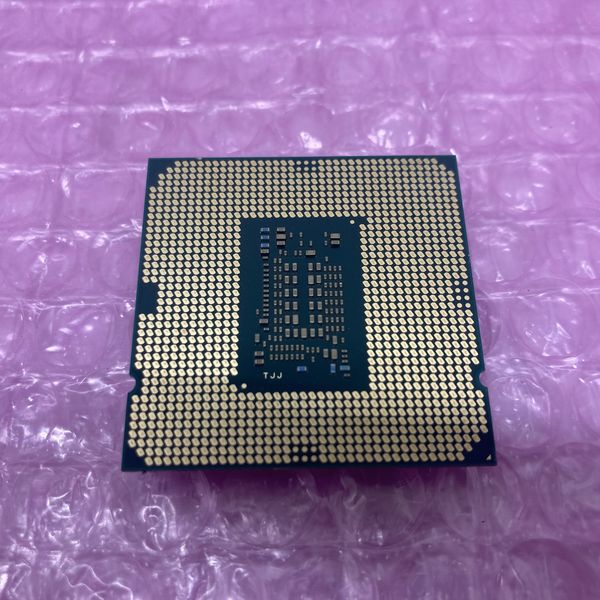 Intel 〔中古〕インテル® Core™ i5 10400F プロセッサー 〔2.9GHz／LGA
