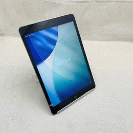 中古 iPad (第9世代) | パソコン工房【公式通販】
