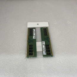 SILICON POWER 〔中古〕デスクトップPC用 DDR4 2400 16GB SPD（中古