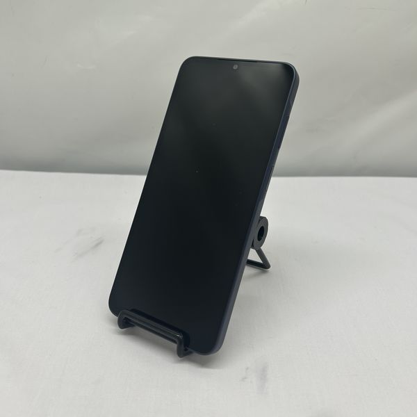 SAMSUNG 〔中古〕Galaxy A25 5G 64GB ブラック 楽天 SIMフリー（中古1