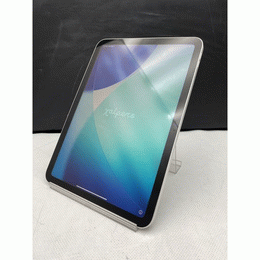 中古iPad | パソコン工房【公式通販】