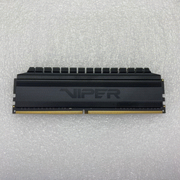 SAMSUNG 〔中古〕デスクトップPC用 DDR4 3200 8GB 2枚組 SPD（中古保証