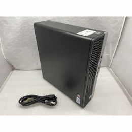 HP ProDesk 400 G3 SFF◆i5-6500◆SSD256GB中古 HP 〔中古〕 ProDesk 400 G3 SFF / インテル® Core™ i5 プロセッサー