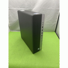 中古デスクトップパソコン HP(ヒューレットパッカード) | パソコン工房