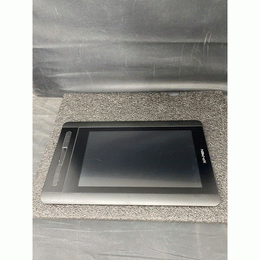 WACOM 〔中古〕Cintiq 13HD DTK-1300/K0（中古保証1ヶ月間
