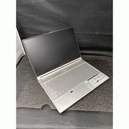 MSI 〔中古〕Prestige-15-A インテル® Core™ i7-1185G7 プロセッサー