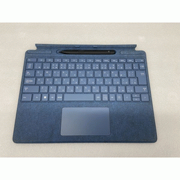 Razer 〔中古〕BlackWidow Lite JP RZ03-02640700-R3J1 オレンジ軸