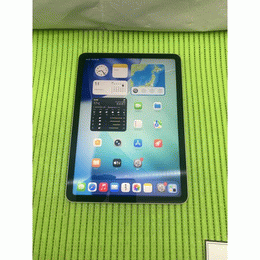 APPLE 〔中古〕iPad Air6 (第6世代) 11インチ Wi-Fiモデル 256GB