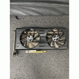 Palit 〔中古〕GeForce RTX 3060 Dual 12GB(中古1ヶ月保証) | パソコン