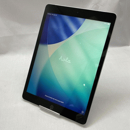 中古iPad | パソコン工房【公式通販】
