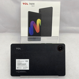 lenovo 〔中古〕Lenovo Tab M10 3rd Gen ZAAE0009JP（中古保証3ヶ月間