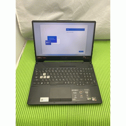 THIRDWAVE 〔中古〕raytrek R5-AA5(note) Intel® Core™ i7-12700H