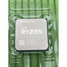 中古Ryzen5 (AMD CPU) | パソコン工房【公式通販】