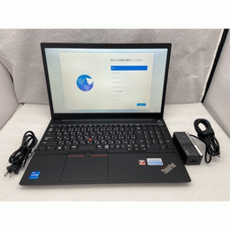 中古ノートパソコン Lenovo(レノボ) | パソコン工房【公式通販】
