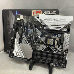 中古Intel系 マザーボード | パソコン工房【公式通販】