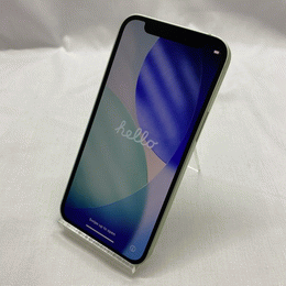 中古iPhone12 mini | パソコン工房【公式通販】