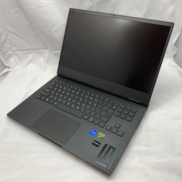 THIRDWAVE 〔中古〕raytrek R5-RL6(中古1ヶ月保証) | パソコン工房