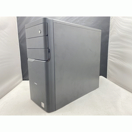 iiyama PC 〔中古〕IStDEi-M06M-124-UH1XM/512/B インテル® Core™ i5