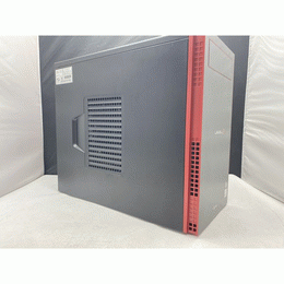 iiyama PC 〔中古〕LEVEL∞ ILeDXs-M046-AiX7-RJSXB インテル® Core