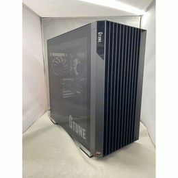 中古パソコン | パソコン工房【公式通販】