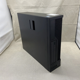 中古デスクトップパソコン | パソコン工房【公式通販】