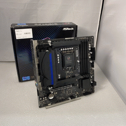 中古マザーボード | パソコン工房【公式通販】