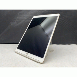 中古 iPad Pro 10.5インチ | パソコン工房【公式通販】