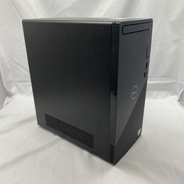 DELL 〔中古〕 OptiPlex 3050 SFF / インテル® Core™ i5 プロセッサー