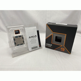 中古Ryzen9 (AMD CPU) | パソコン工房【公式通販】