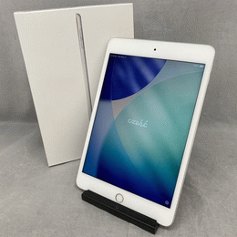 中古 iPad mini 5 | パソコン工房【公式通販】