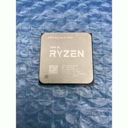 中古Ryzen5 (AMD CPU) | パソコン工房【公式通販】