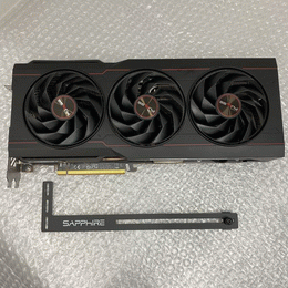 玄人志向 〔中古〕RD-RX6600-E8GB／DF（中古1ヶ月保証） | パソコン