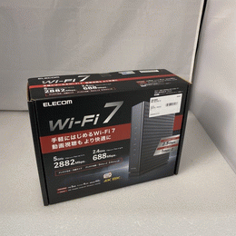 NEC 〔中古〕PA-WX6000HP（中古保証1ヶ月間） | パソコン工房【公式通販】