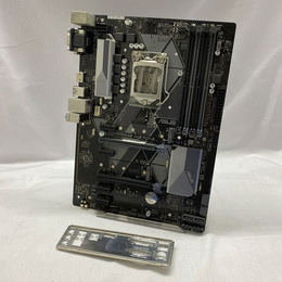 中古マザーボード | パソコン工房【公式通販】