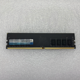 ノーブランド 〔中古〕デスクトップ用メモリ DDR4-3200 16GB（中古1
