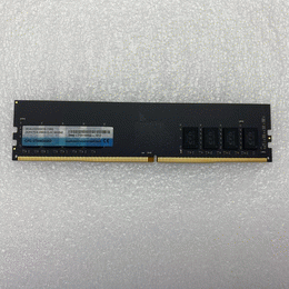 Crucial 〔中古〕DDR4-3600 16GB（中古保証1ヶ月間） | パソコン工房