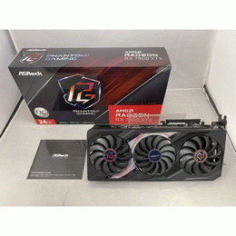 RADEON RX6600XT GAMING OC 8GB 中古品 MSI 〔中古〕Radeon RX6600XT GAMING X 8G（中古保証1ヶ月間