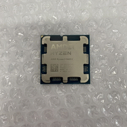 中古Ryzen5 (AMD CPU) | パソコン工房【公式通販】