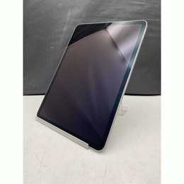 中古iPad | パソコン工房【公式通販】