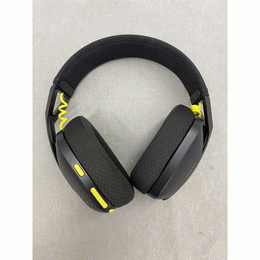SteelSeries Arctis Nova Pro Wireless 中古 steelseries 〔中古〕Arctis Nova Pro Wireless 61520J（中古1ヶ月保証