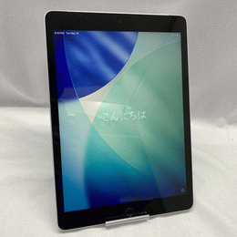 中古 iPad (第9世代) | パソコン工房【公式通販】