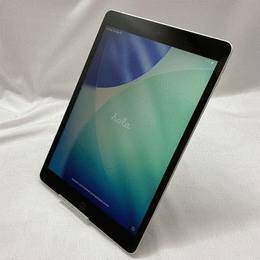 中古 iPad (第9世代) | パソコン工房【公式通販】