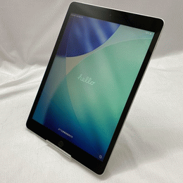 iPad　第9世代　Wi-Fi　64GB　中古 中古 iPad (第9世代) | パソコン工房【公式通販】