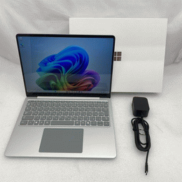Microsoft 〔中古〕Surface Laptop (第1世代) A1769 Core i5