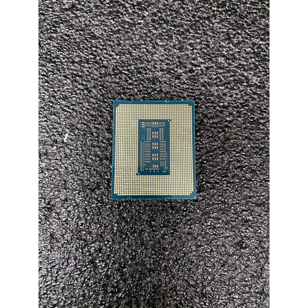 Intel 〔中古〕インテル® Core™ i7 13700KF プロセッサー 〔3.4GHz/LGA