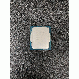 Intel 〔中古〕インテル® Core™ i7 13700KF プロセッサー 〔3.4GHz/LGA