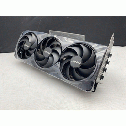 GIGABYTE 〔中古〕GV-N407TEAGLE OC-12（中古保証1ヶ月間） | パソコン
