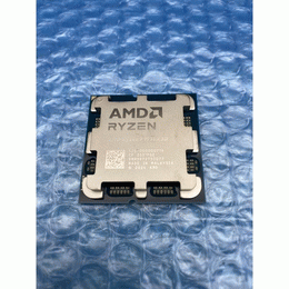 AMD 〔中古〕Ryzen 9 9950X3D 〔4.3GHz/Socket AM5〕（中古1ヶ月保証