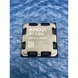 中古Ryzen9 (AMD CPU) | パソコン工房【公式通販】